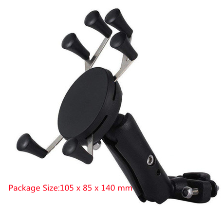product image - 3