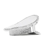 miniatures image - 2