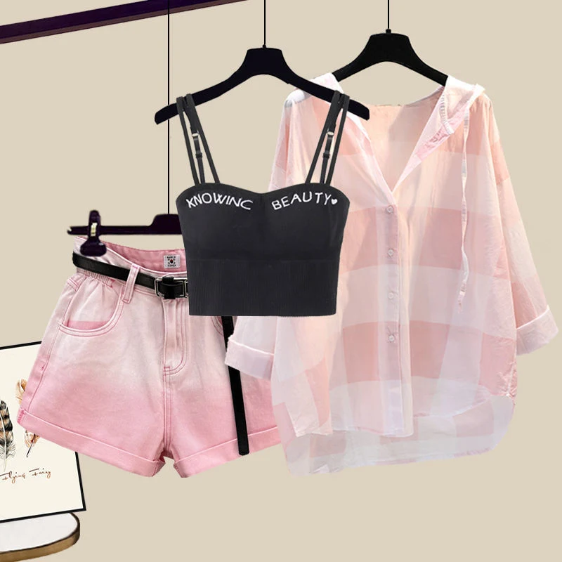 product image - 11