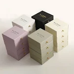 miniatures image - 13