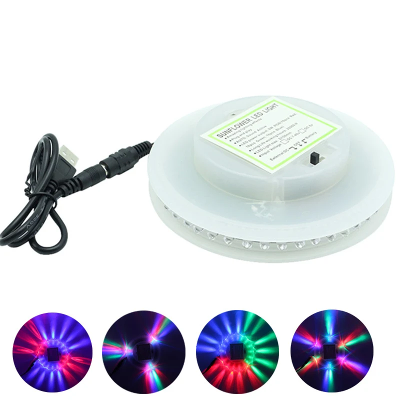product image - 0