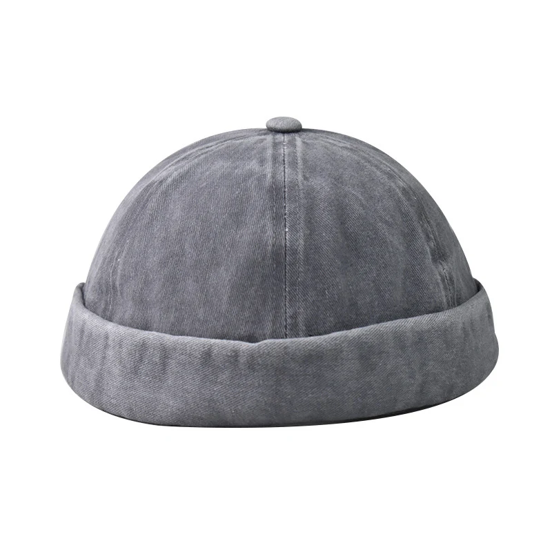 product image - 14