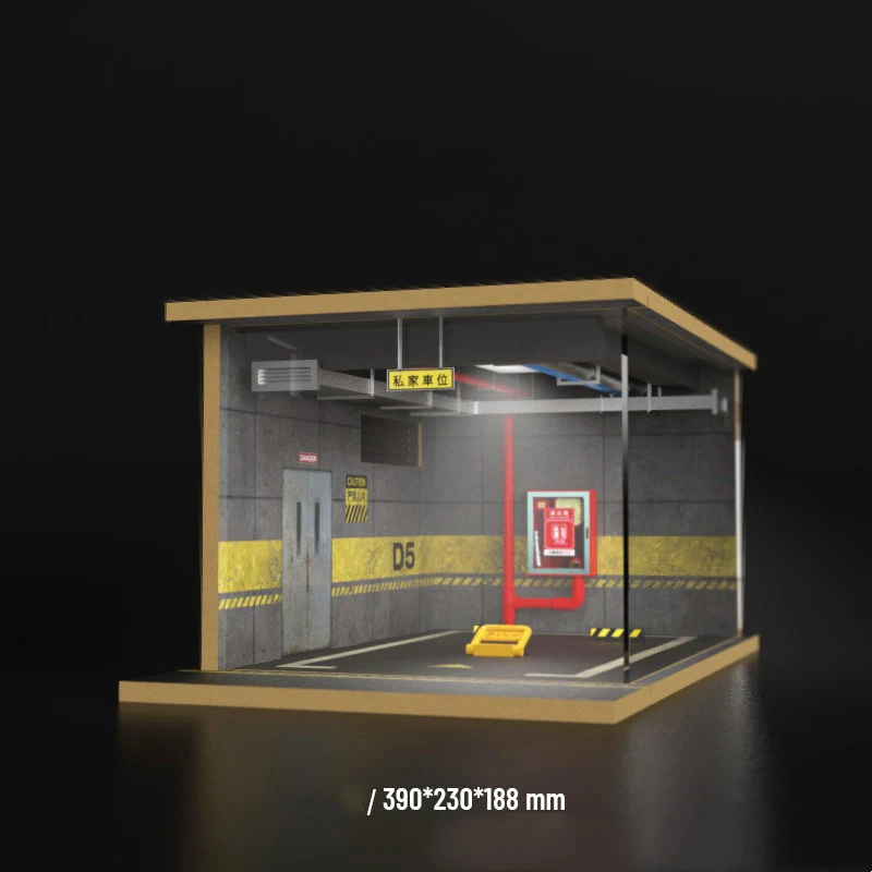 product image - 6