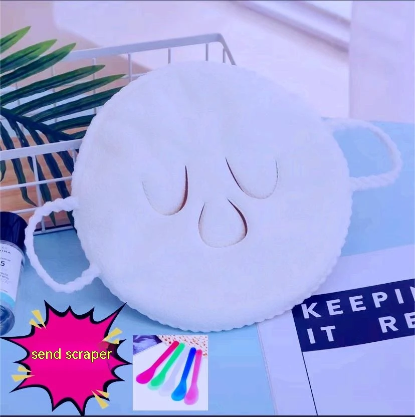 product image - 11