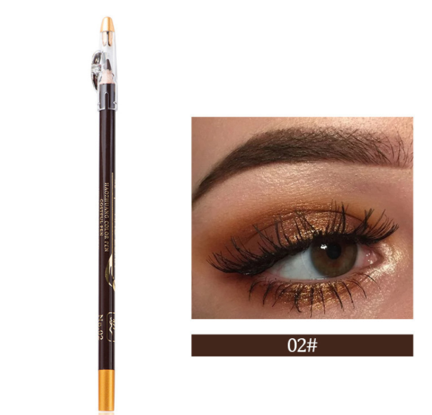 product image - 7