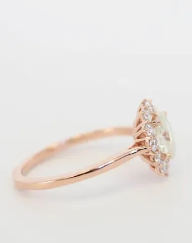 Image product - 3