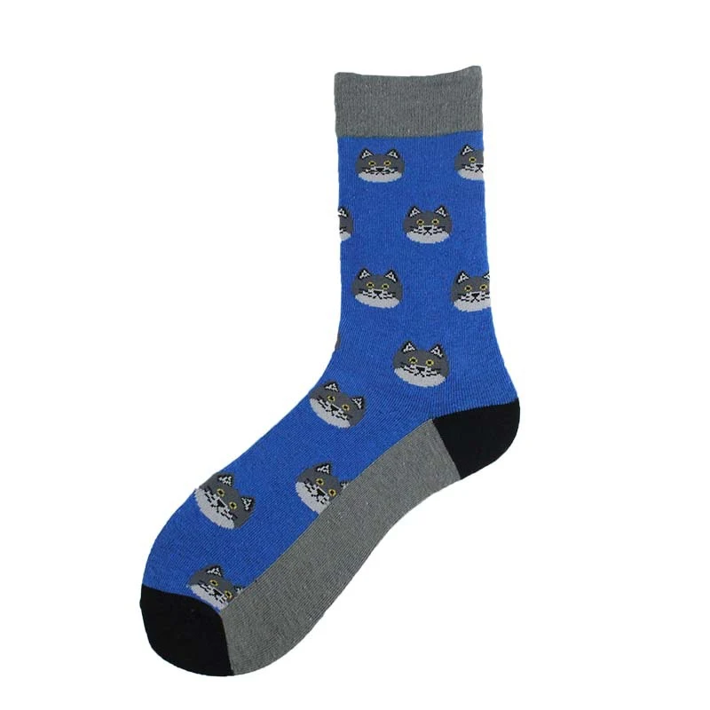 product image - 28