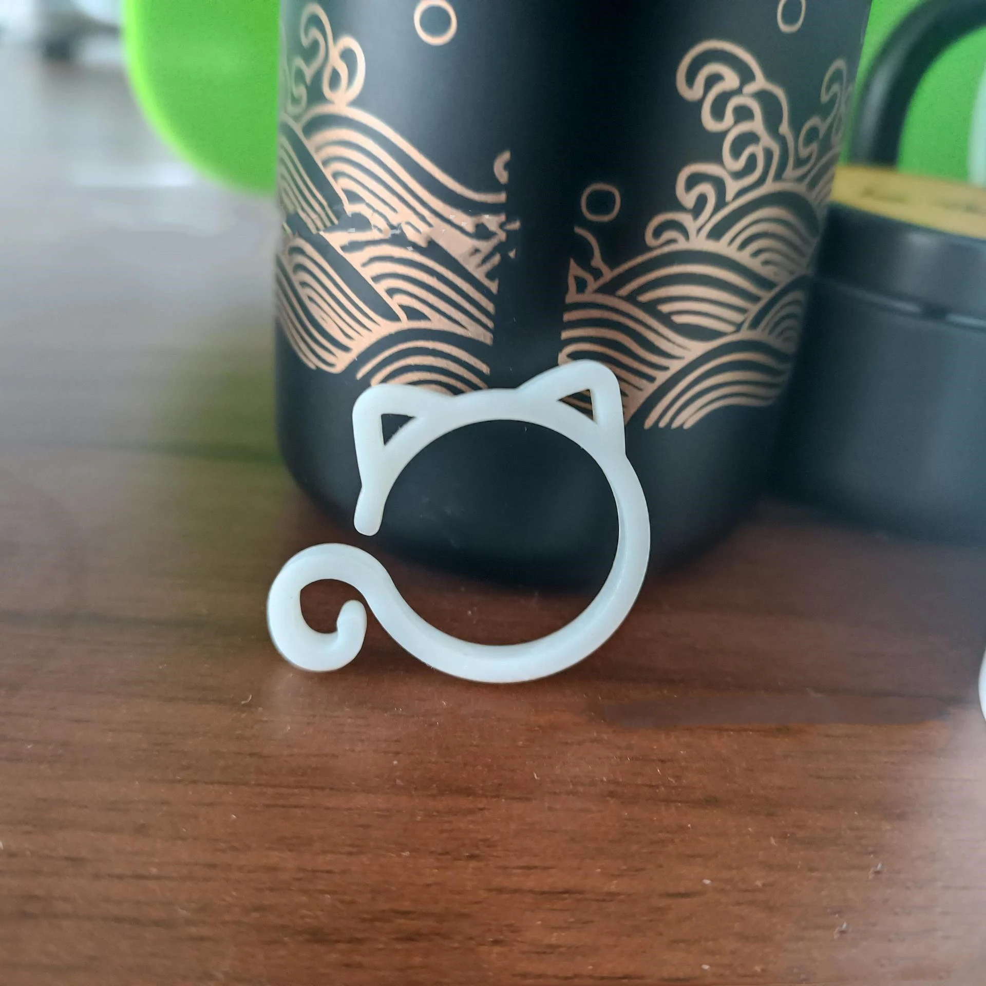 product image - 6
