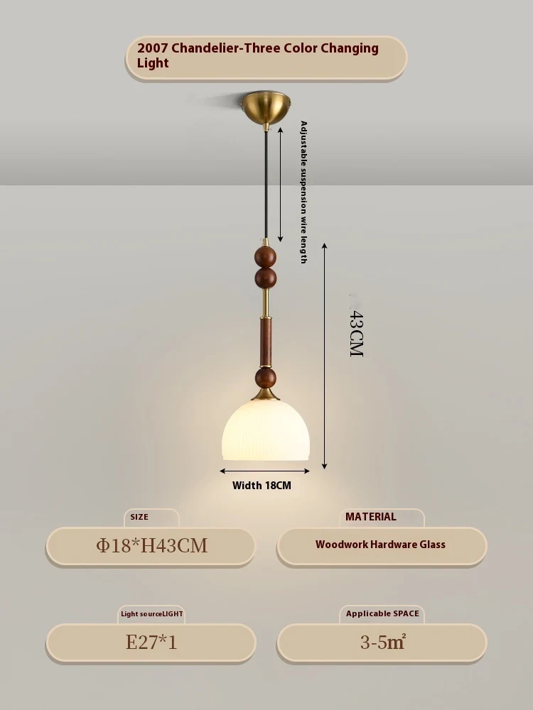 product image - 10