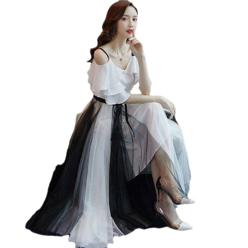 product image - 12