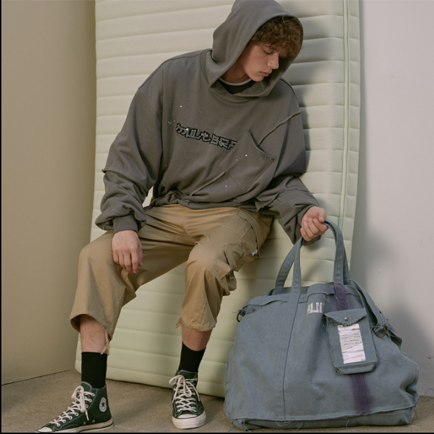 product image - 0