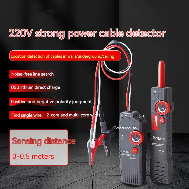 product image - 6