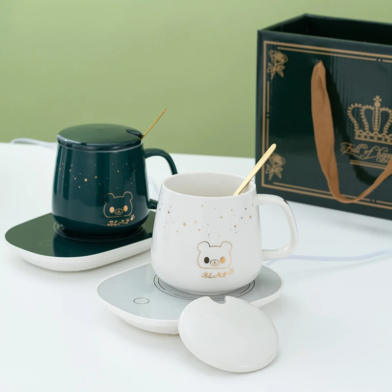 product image - 15