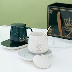 miniatures image - 15