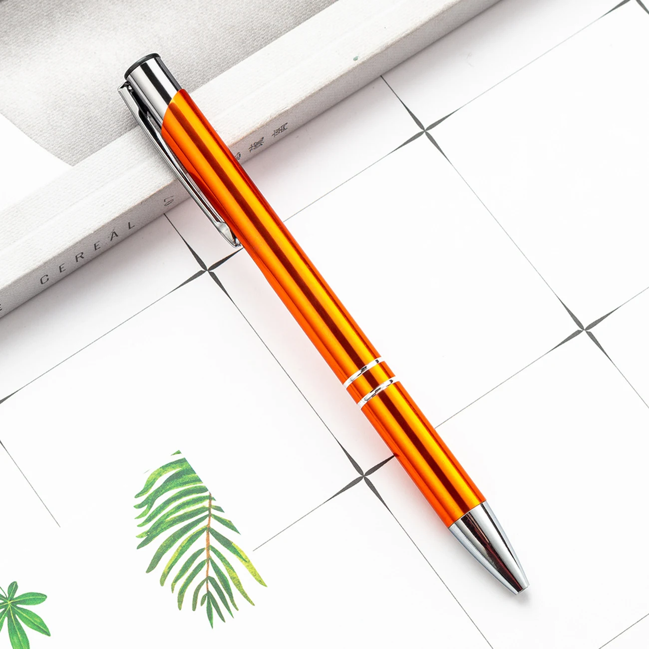 product image - 9