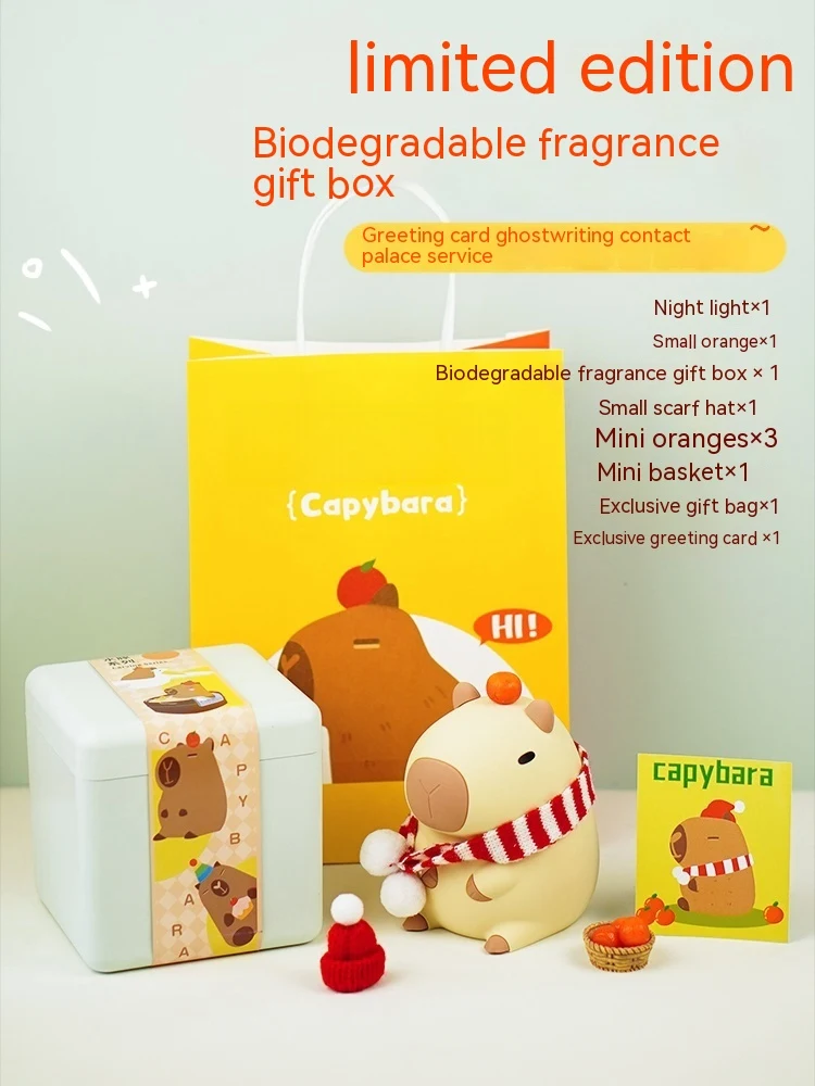 product image - 6