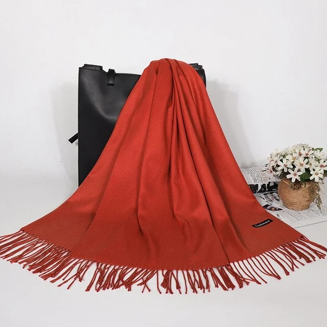 product image - 12