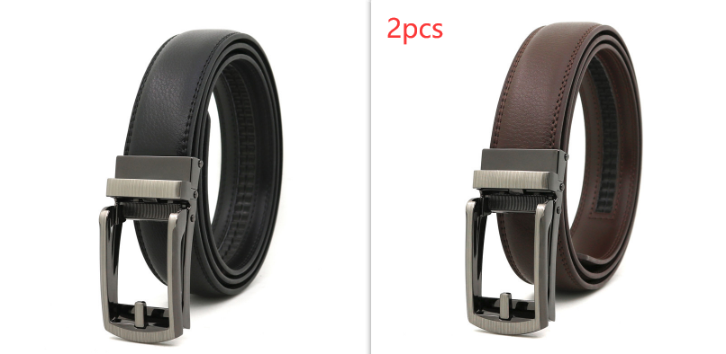 product image - 16