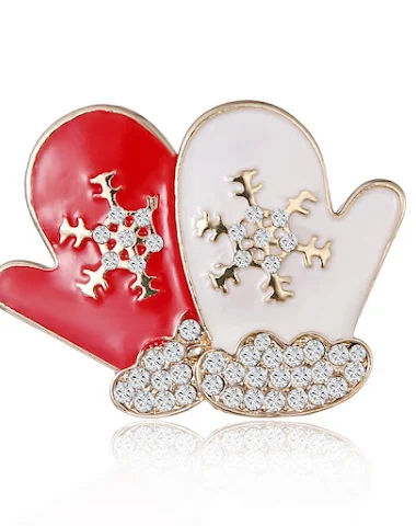 Image product - 1