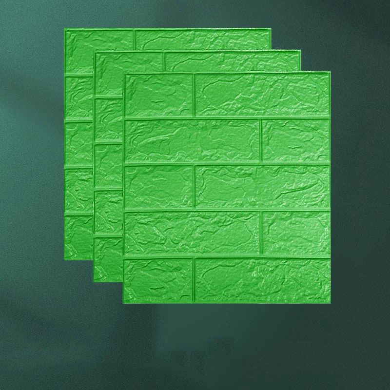 product image - 21
