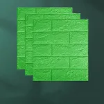 miniatures image - 21