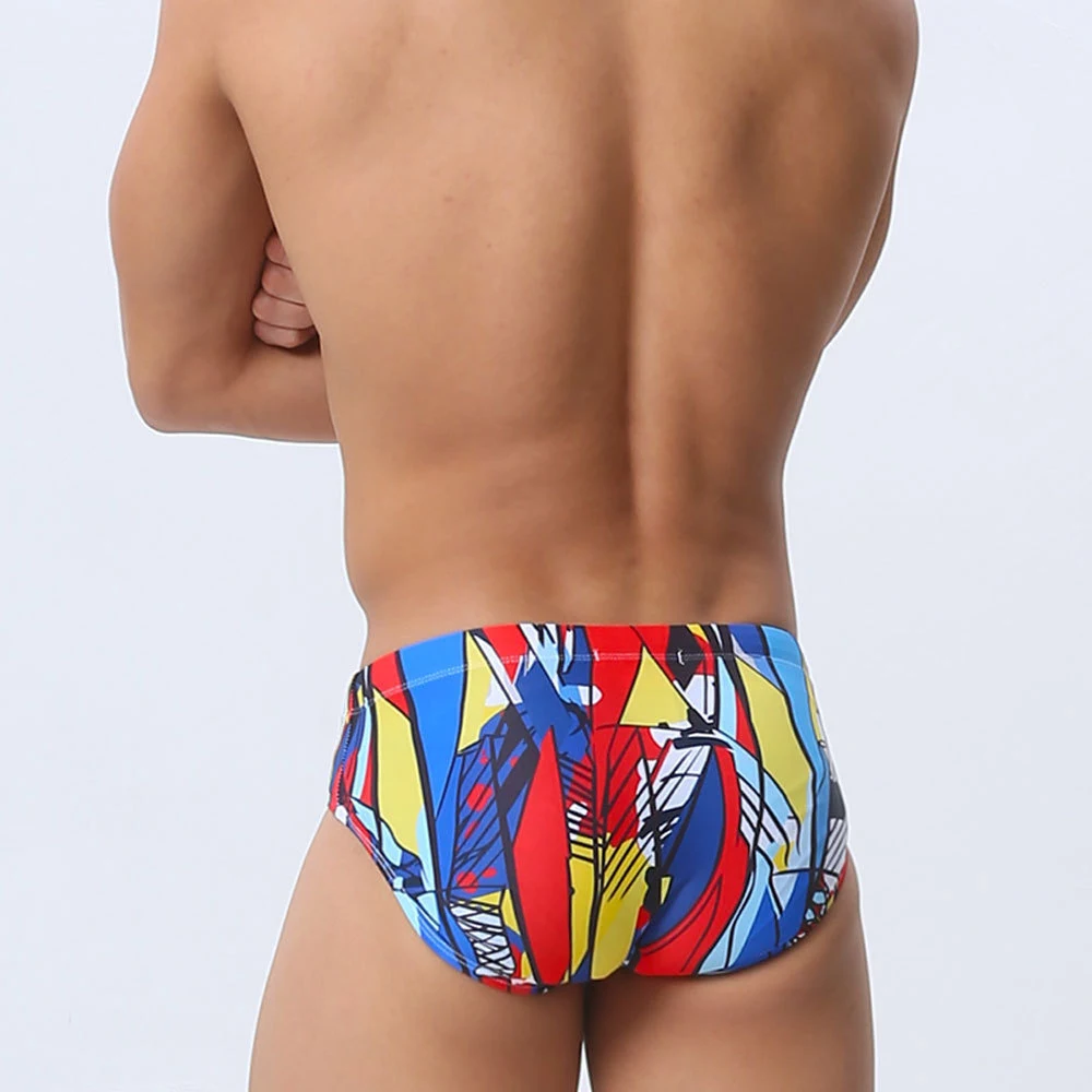 product image - 8