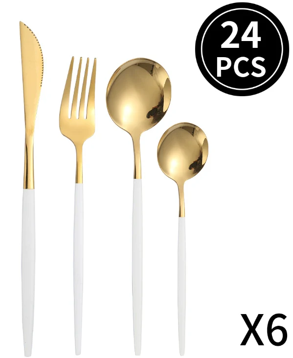 product image - 7