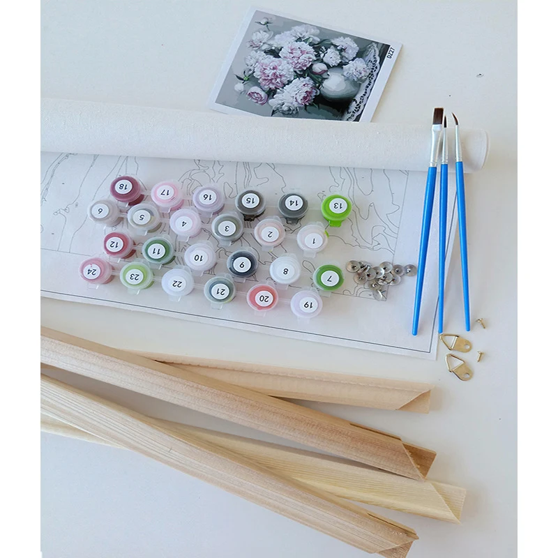 product image - 5