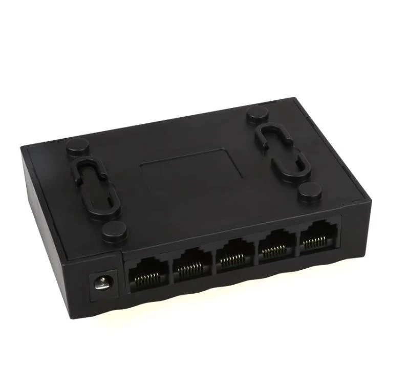 product image - 5