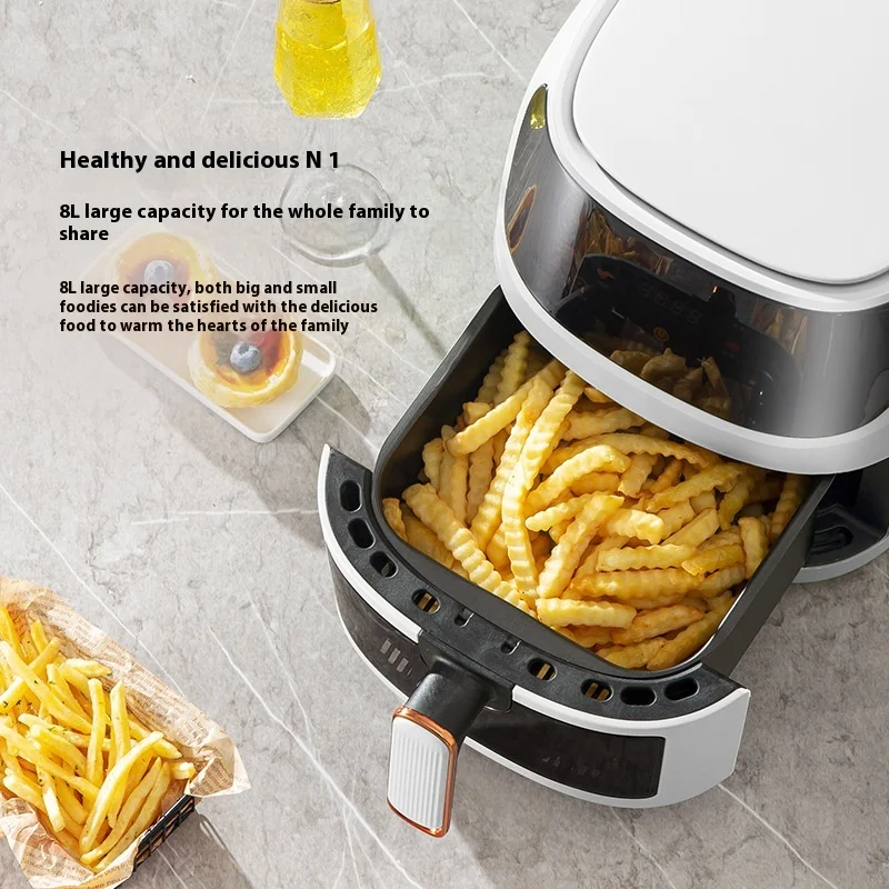 product image - 4