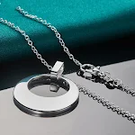 miniatures image - 9
