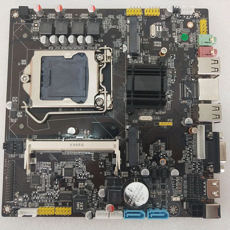 product image - 3
