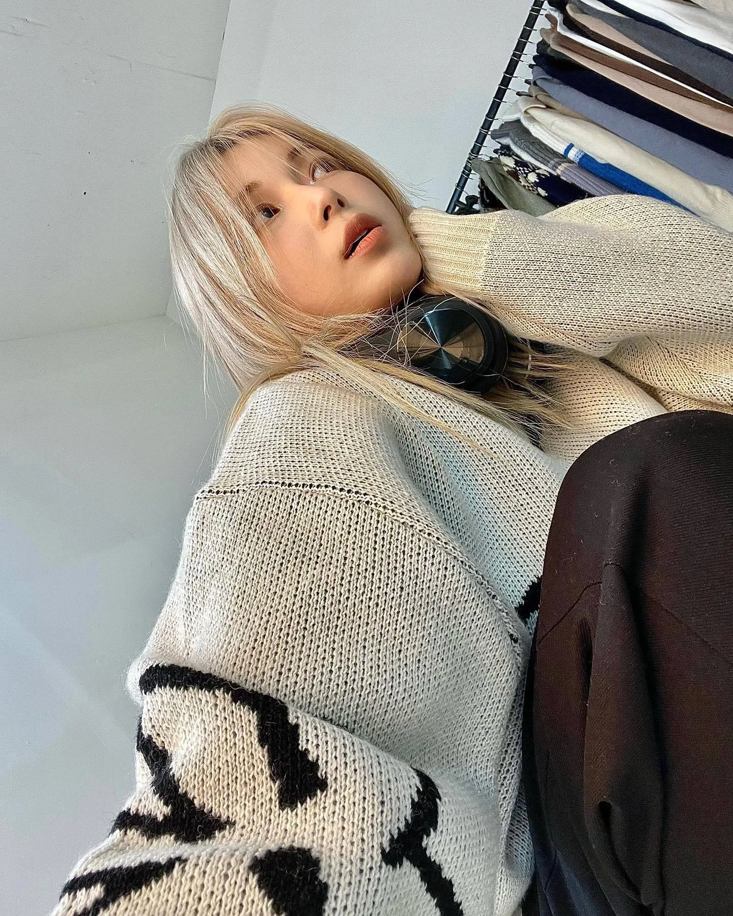 product image - 17