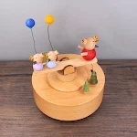 miniatures image - 6