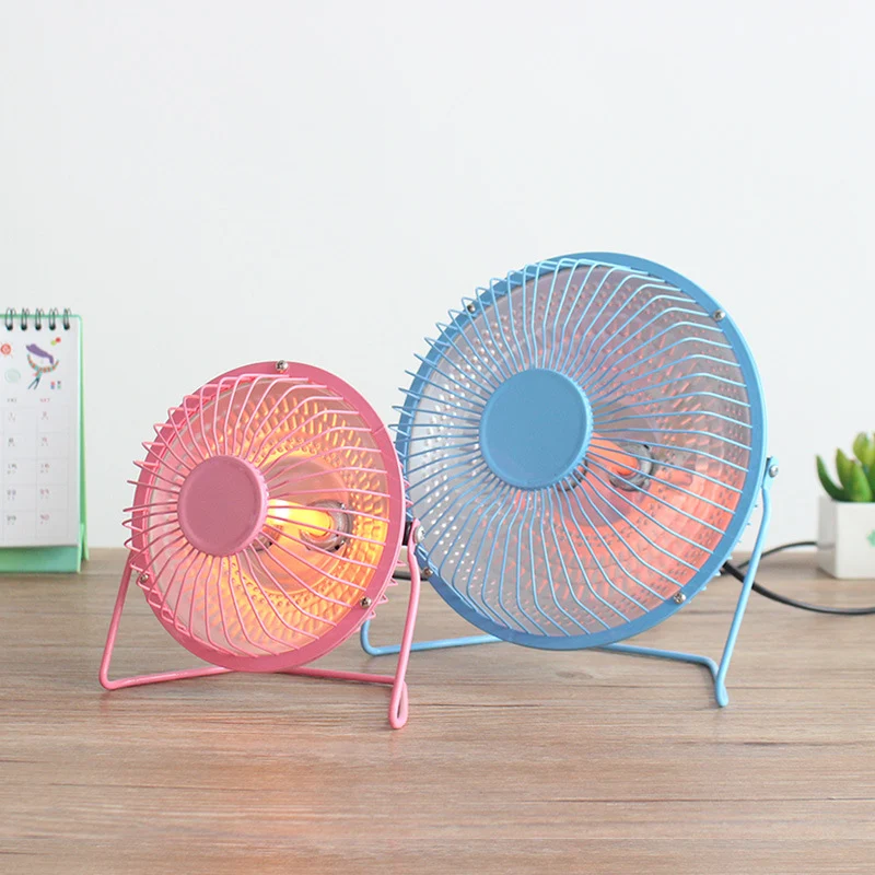 product image - 7