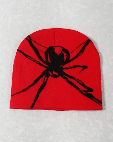 Image product - 1