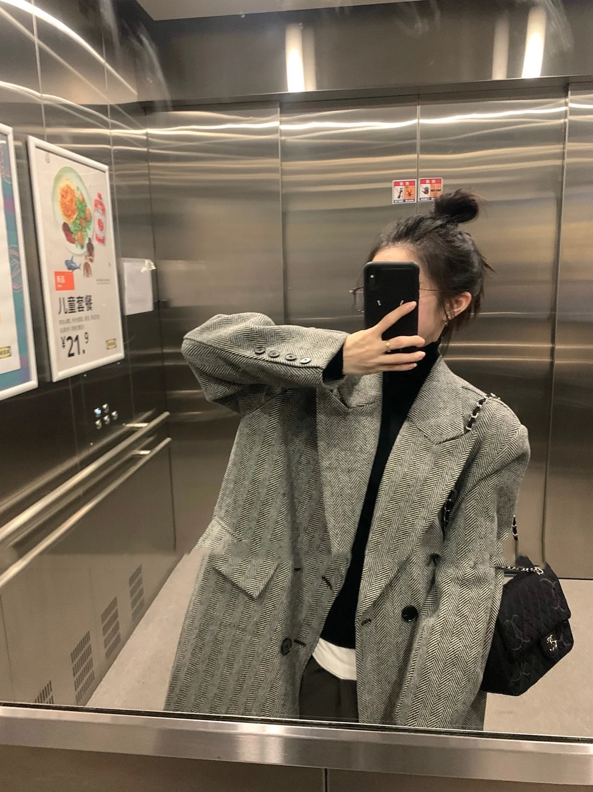 product image - 4