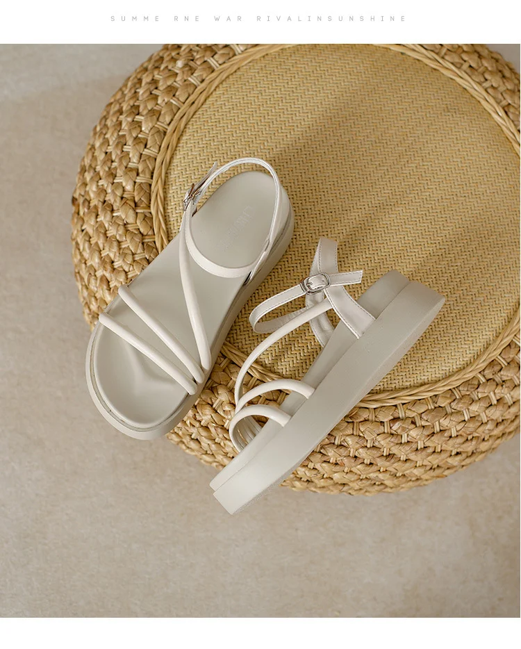 Title 10, Fairy Style Fashion Leisure Platform Elevator W...