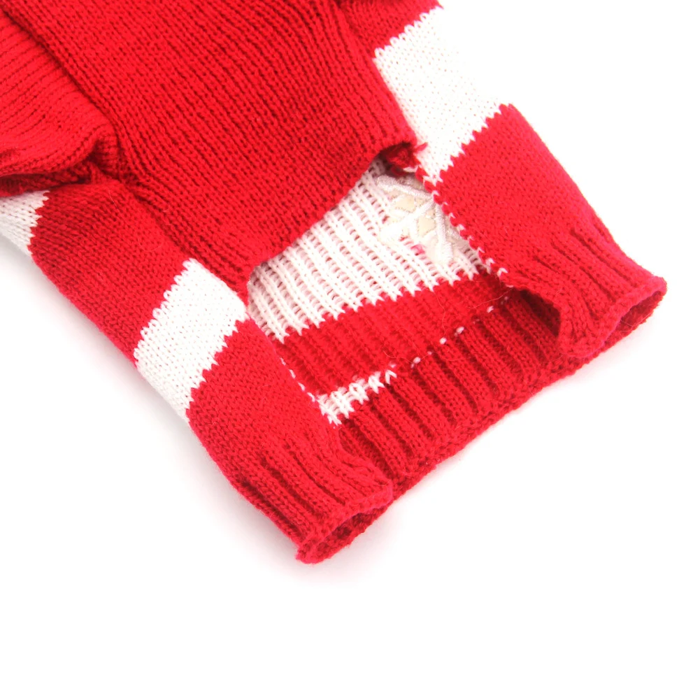 product image - 10