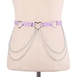Light purple
