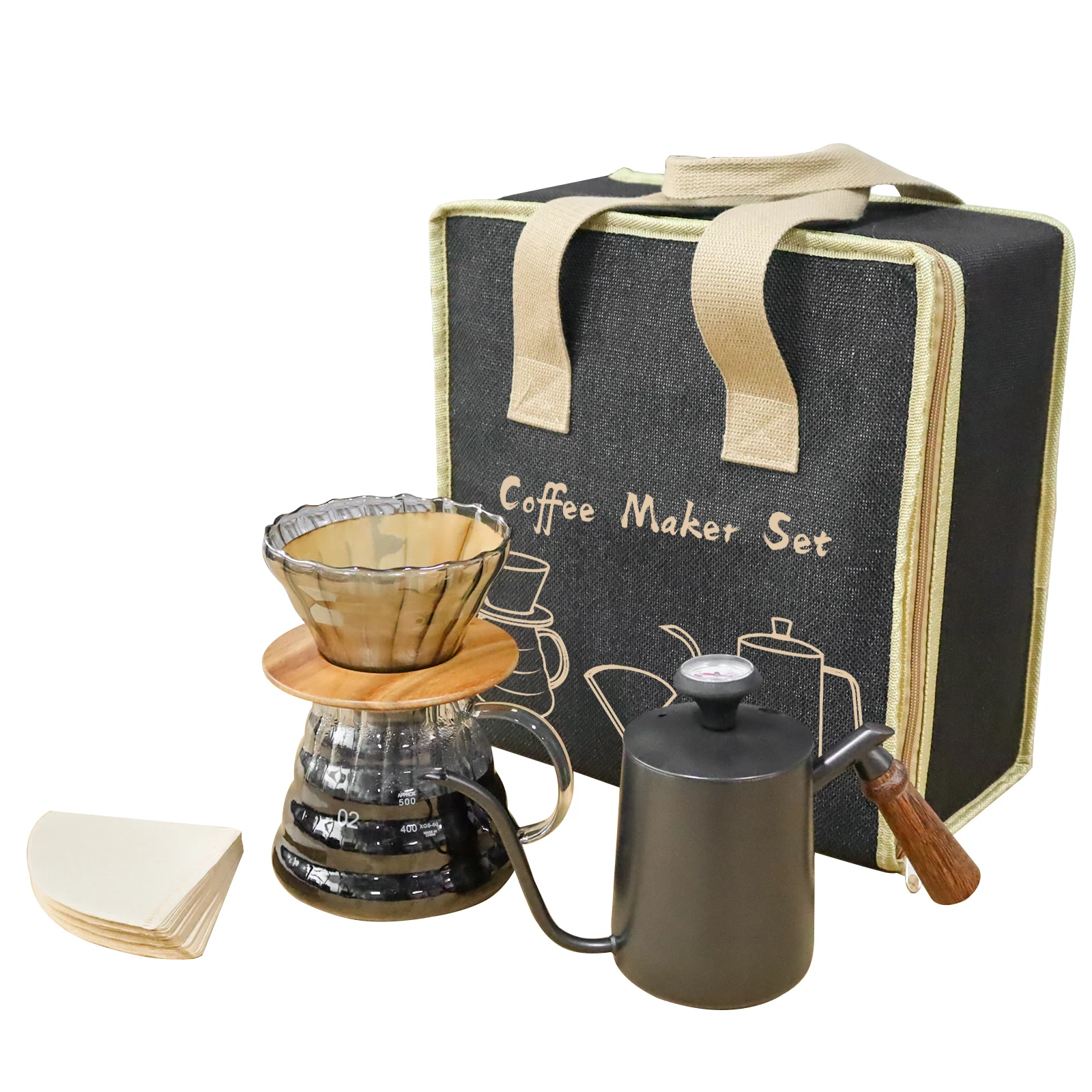 product image - 3