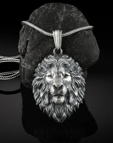 Image product - 3