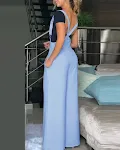 miniatures image - 1