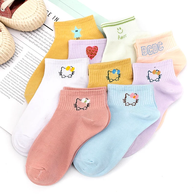 product image - 8