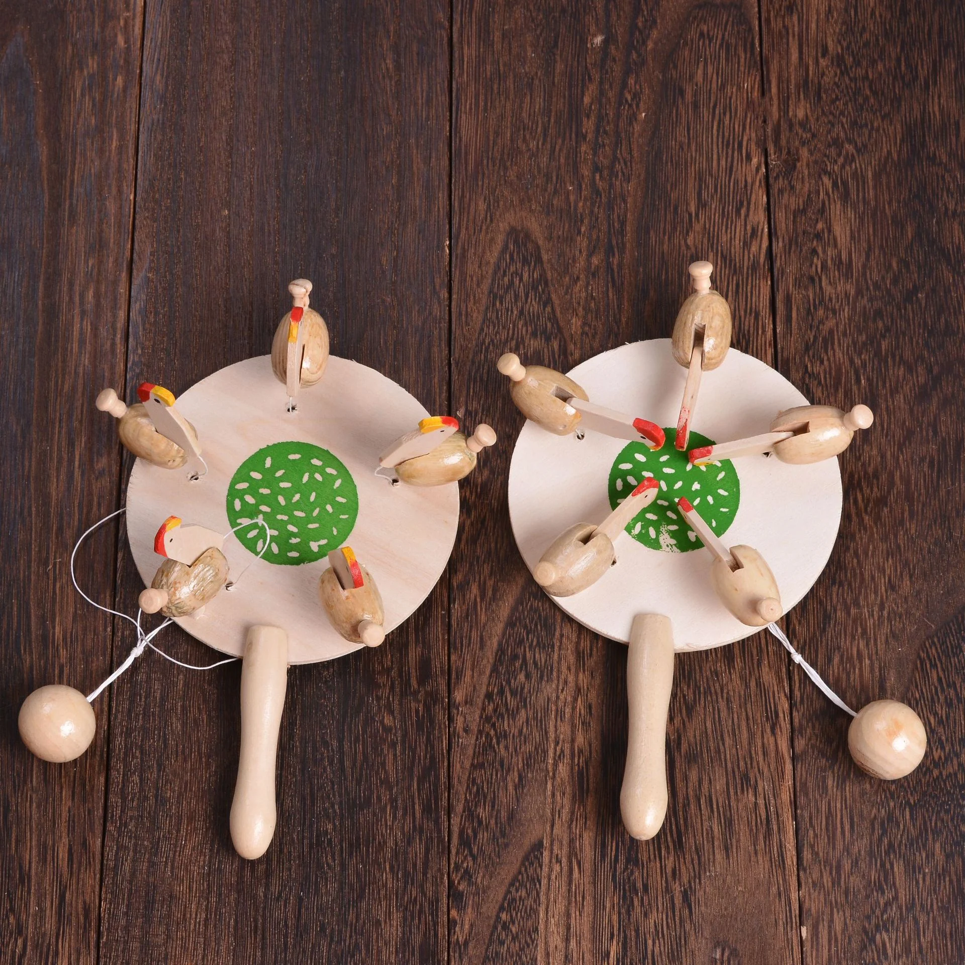 product image - 2