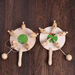 miniatures image - 2