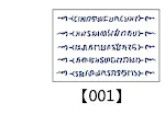 001
