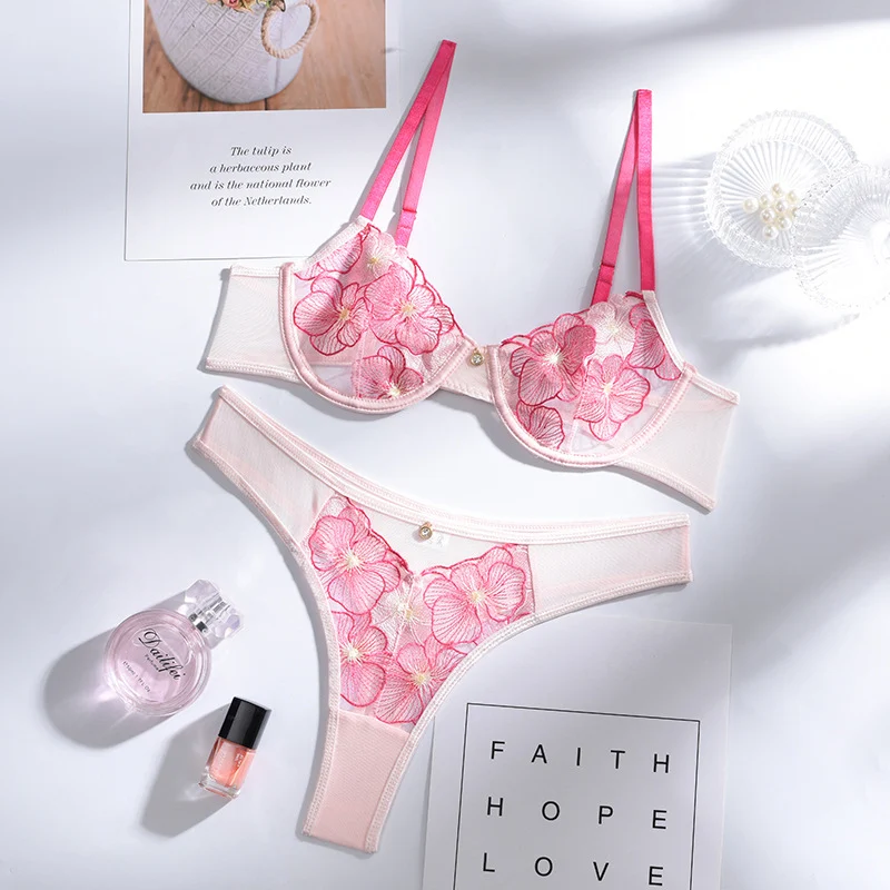 product image - 5