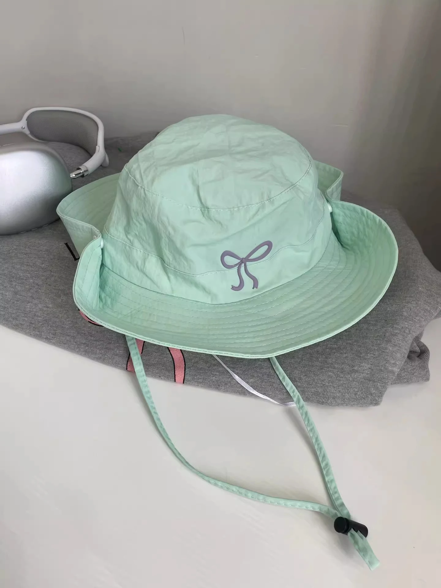 product image - 12
