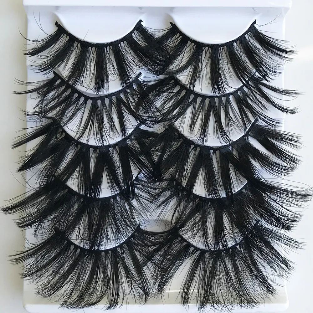 product image - 24